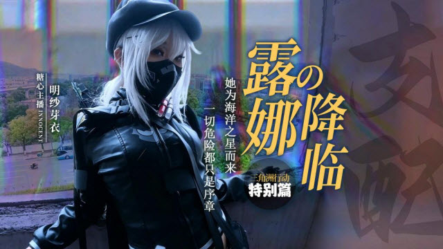 原创内容2